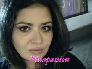Irinapassion