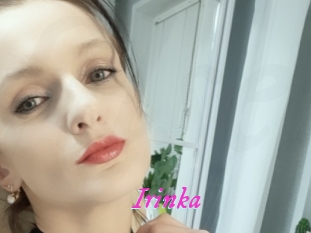 Irinka
