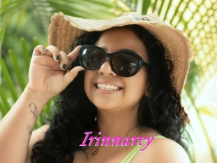 Irinnarey