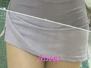 Iris0n2