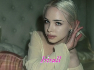 Irisall