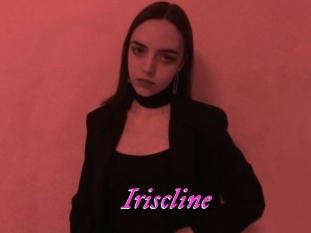 Iriscline