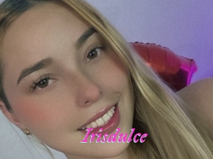 Irisdulce