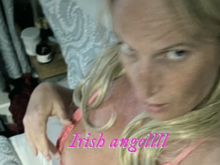 Irish_angellll