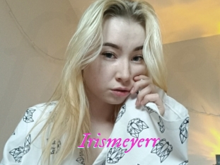 Irismeyerr