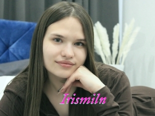 Irismiln