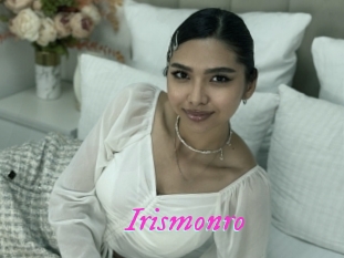 Irismonro