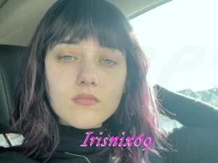 Irisnix69
