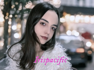 Irispacific