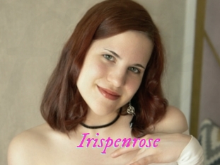 Irispenrose