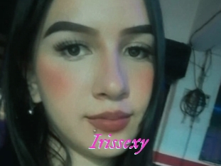 Irissexy