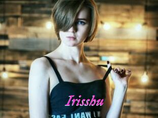 Irisshu
