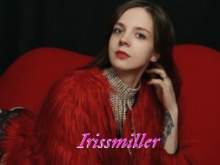 Irissmiller