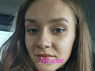 Irisxxx
