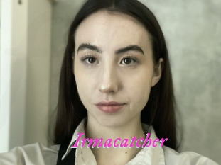 Irmacatcher