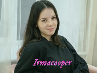 Irmacooper