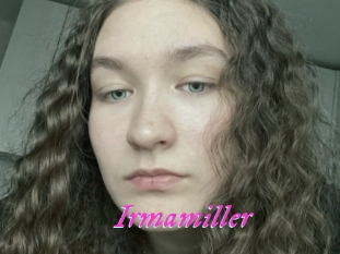 Irmamiller