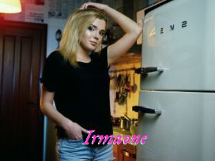 Irmaone