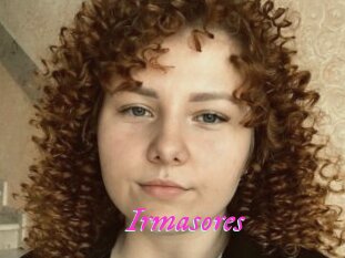 Irmasores