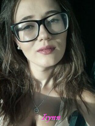 Irynn