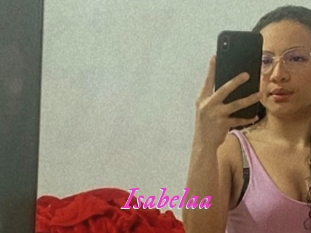 Isabelaa