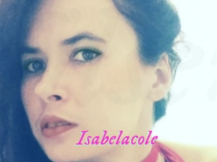 Isabelacole