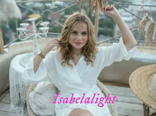 Isabelalight