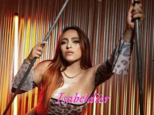 Isabeldior