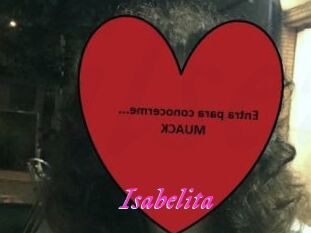 Isabelita