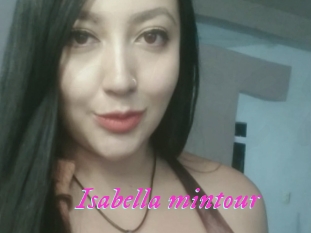 Isabella_mintour