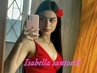 Isabella_santos18