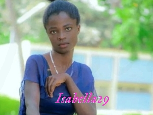 Isabella29