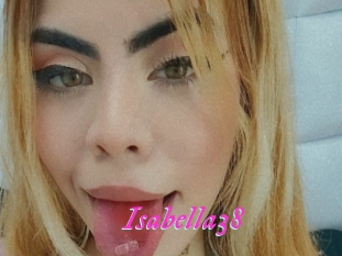 Isabella38