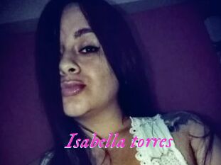 Isabella_torres