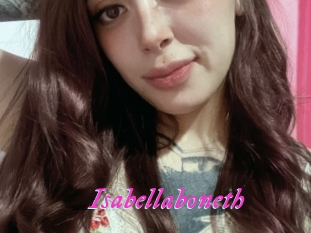 Isabellaboneth