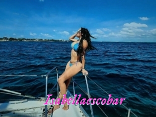 Isabellaescobar