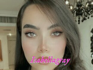 Isabellagray