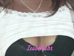 Isabellah1