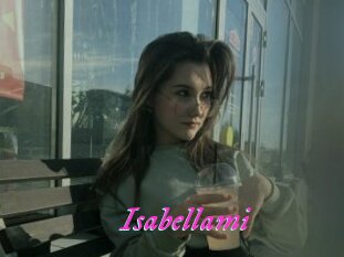Isabellami