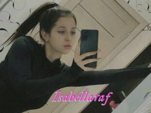 Isabellaraf