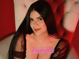 Isabellas