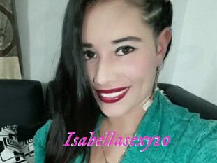 Isabella_sexy_20