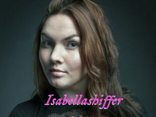 Isabellashiffer
