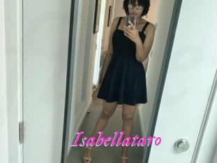 Isabellataro
