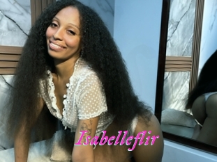 Isabelleflir