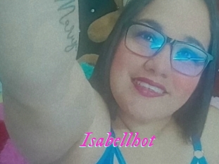 Isabellhot
