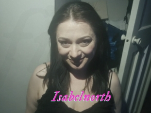 Isabelnorth