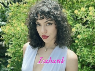 Isahank