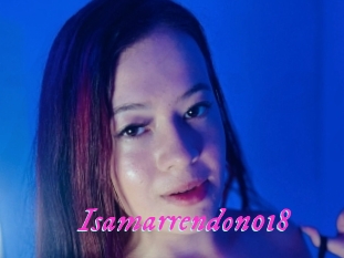 Isamarrendon018
