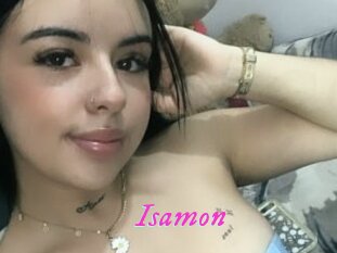 Isamon